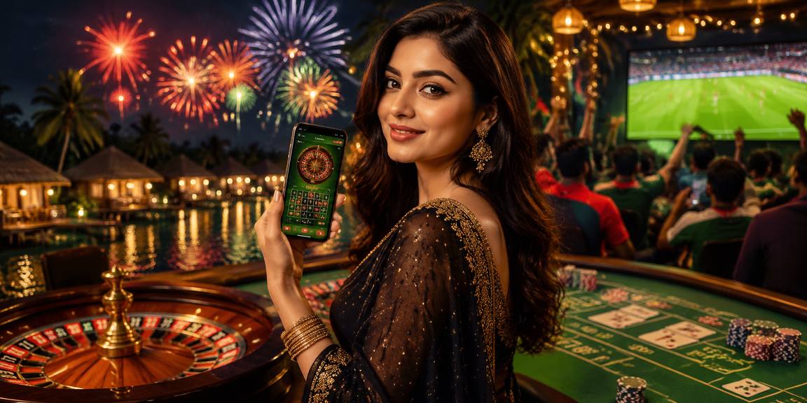 jx55t jx55t-এ সাধারণ প্রশ্নের বিস্তারিত